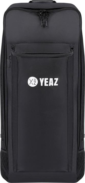 Produktbild Yeaz Kit Pro