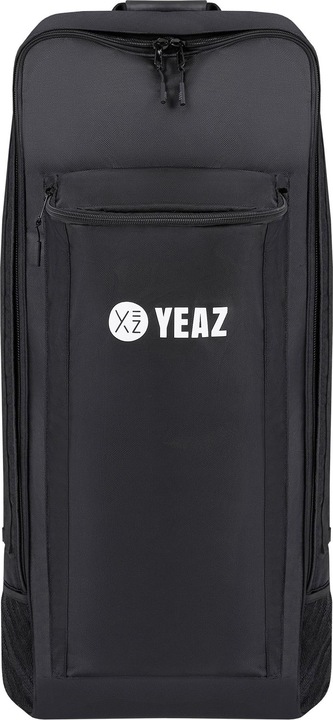 Produktbild Yeaz Kit Pro