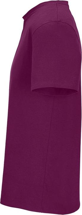 Immagine prodotto Sols Legend Maglietta Adulto Unisex (L)