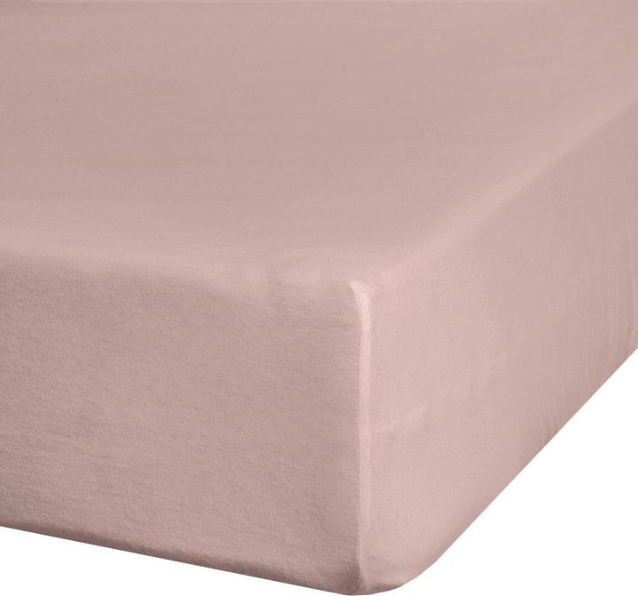 Image du produit Eurofirany By (120 x 200 x 25 cm)