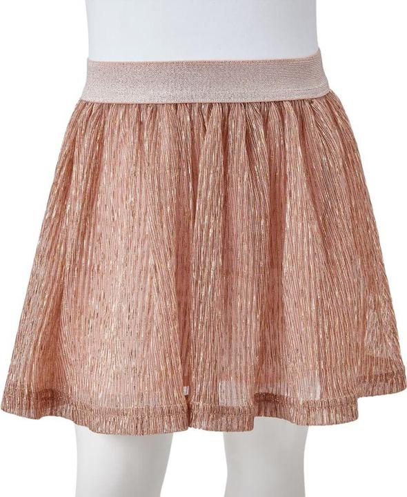 Image du produit vidaXL Kinderrock (128)