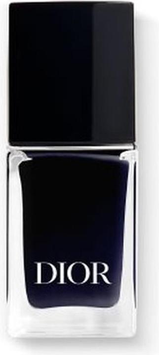 Produktbild Dior Christian Vernis 900 Holiday Int23 (900, Gel-Effekt Nagellack)