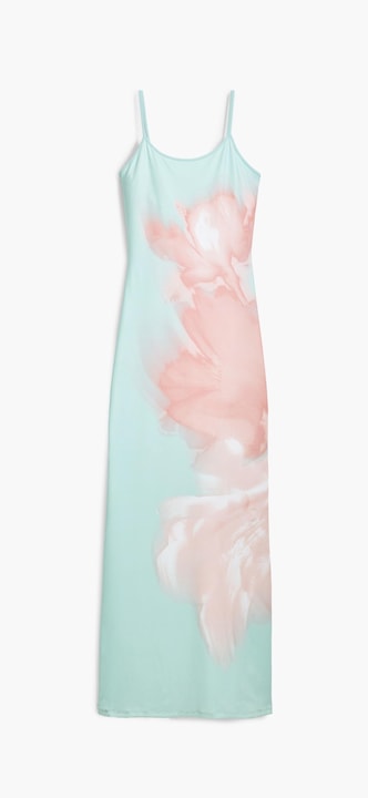 Actual product image Desigual Lyon (M)