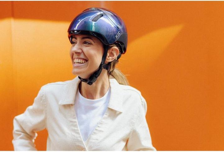 Produktbild HJC Calido Plus (58 - 63 cm)