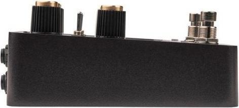 Productafbeelding Audio UAFX Lion &apos68 Super Lead Amp