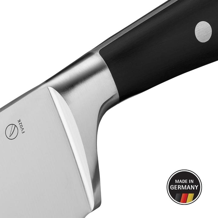 Immagine prodotto WMF grande classe (20 cm)