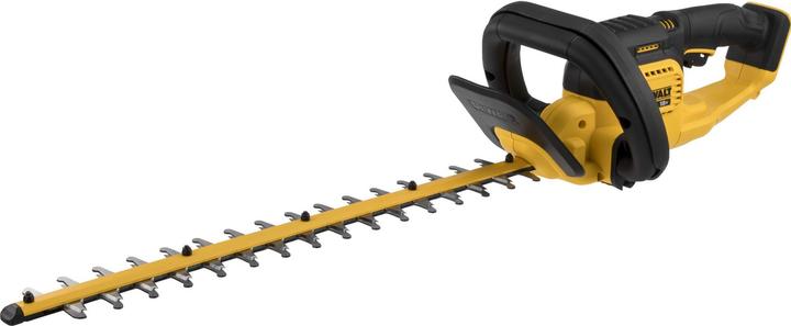 Actual product image DeWalt DCMHT563N (Rechargeable battery operated)