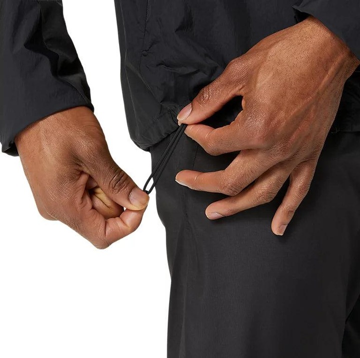 Image du produit ASICS Performance Veste de route (L)