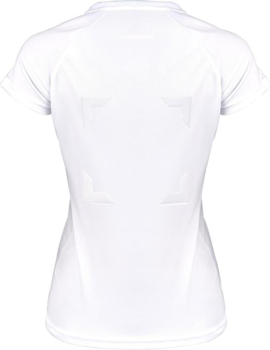 Produktbild Gilbert Eclipse Hook and Loop (S)