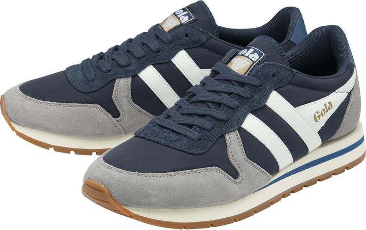 Produktbild Gola Daytona Chute (40)