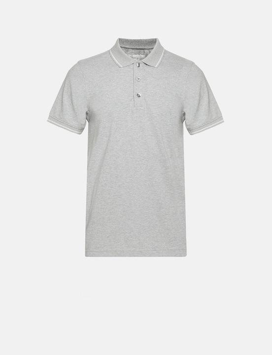 Produktbild Switcher Contrast Polo mit Elasthan Ben 4002 (XL)