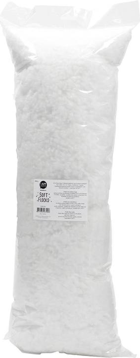 Image du produit I Am Creative Flocons mous