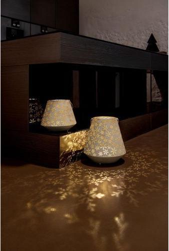 Image du produit STT Nova flake, 29