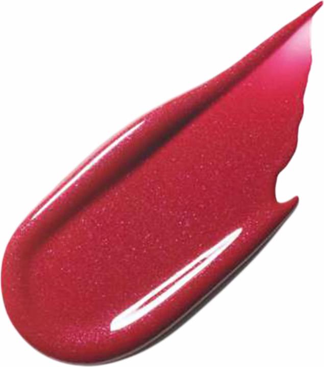 Produktbild MAC Cosmetics Lipglass Hypnotizing Holiday (Lippengel, 3.10 ml)