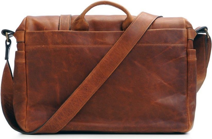 Image du produit ONA Brixton (Sac à bandoulière pour appareil photo)