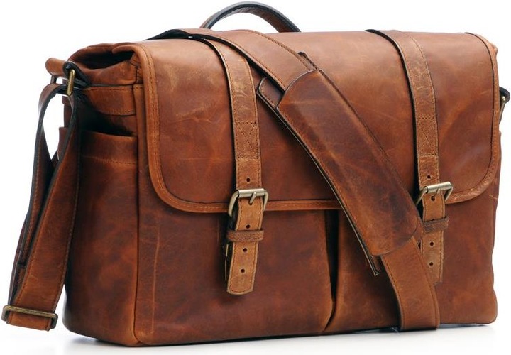 Image du produit ONA Brixton (Sac à bandoulière pour appareil photo)