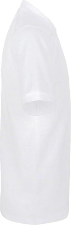 Produktbild Hakro Poloshirt MIKRALINAR® PRO (S)