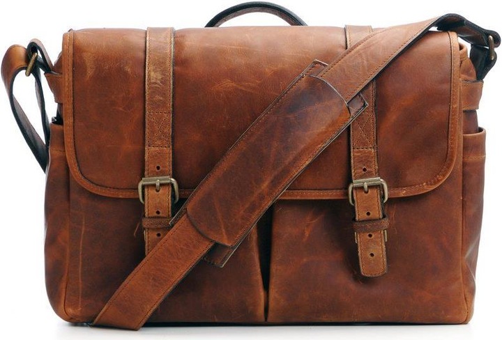 Image du produit ONA Brixton (Sac à bandoulière pour appareil photo)