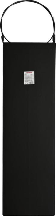 Produktbild Voltima Prima PSM90(F) Flexible Solarmodul 90 Watt Monokristallin (90 W, 2 kg)