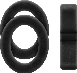 Produktbild Sennheiser HD 490 PRO (keine Geräuschunterdrückung)