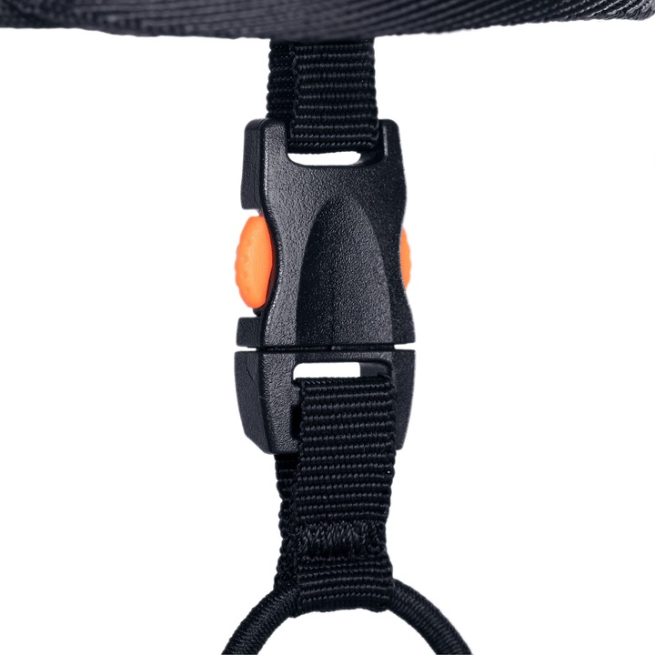 Produktbild Mammut Eiger Nordwand Harness (L)