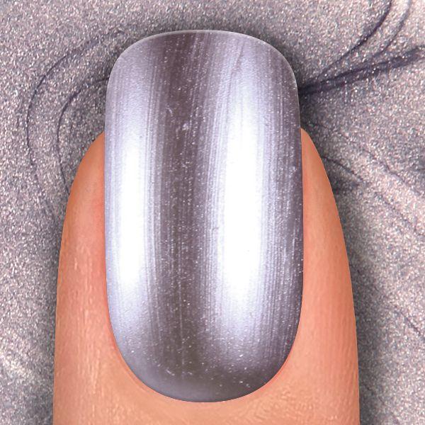 Image du produit Londontown Lakur - BRILL-ant (Fourmi brillante, Vernis couleur)