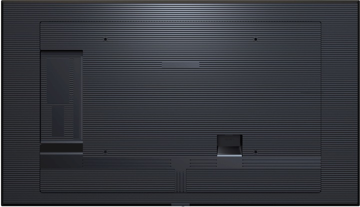 Produktbild iiyama ProLite LH4360UHS-B1AG (3840 x 2160 Pixel, 42.50")