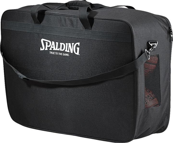 Spalding Ball Bag