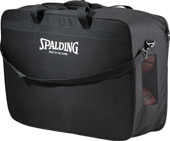 Produktbild Spalding Ball Bag