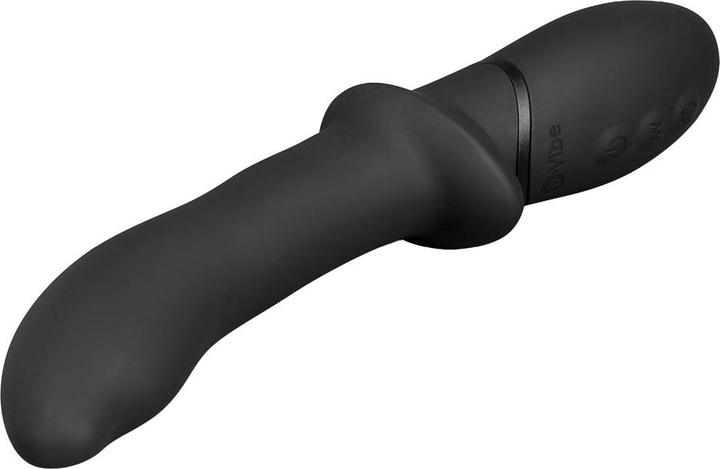 Produktbild Earthly Body Rimming P-Spot Vibe