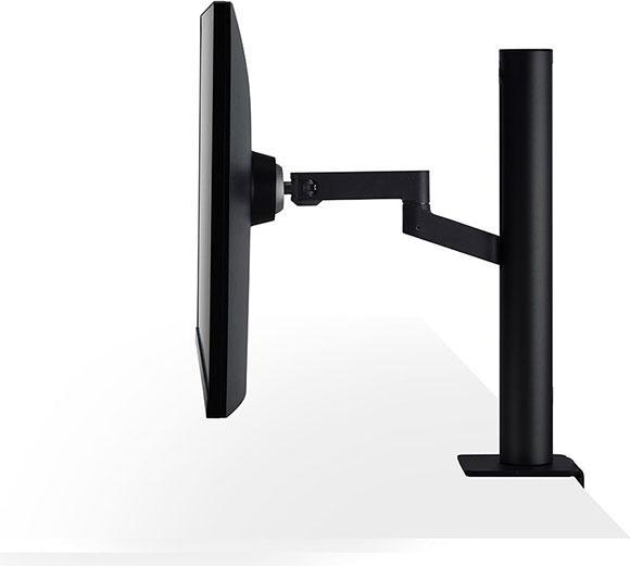 Image du produit LG UltraFine 32UN880-B (3840 x 2160 pixels, 31.50")