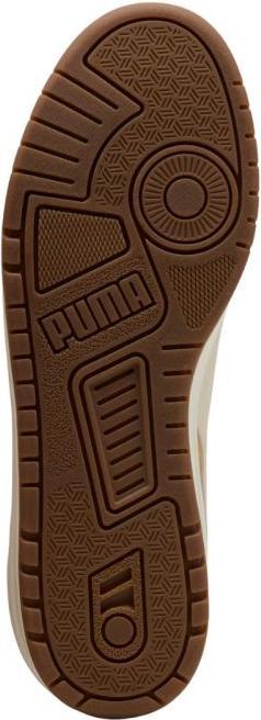 Immagine prodotto Puma Shuffle Downtown SD (42)