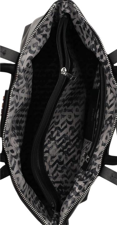 Produktbild Replay Shopper Tasche 47 cm (30 l)