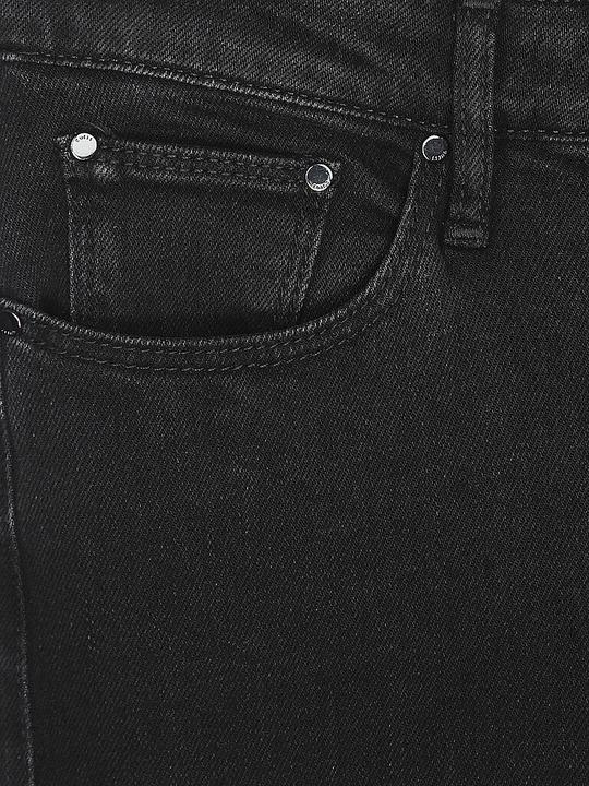 Produktbild Guess W5BA96D0711 (28)