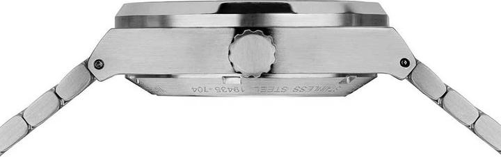 Actual product image Bering 19435-704