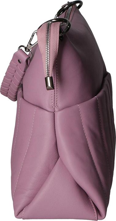 Image du produit Gave Lux sac à main