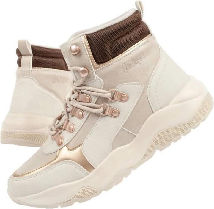 Image du produit Lee Schuhe (37)