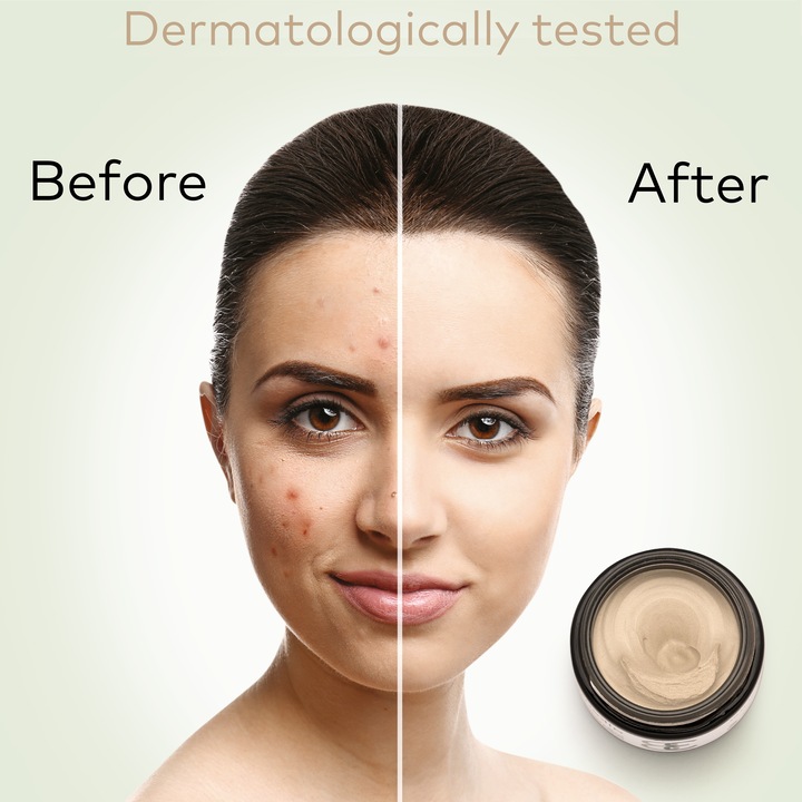 Produktbild Alkemy Purifying (50 ml)