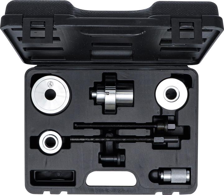 Immagine prodotto BGS Set di utensili per silent block per VW Polo 9N