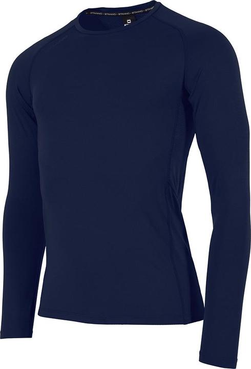 Produktbild Stanno Core Baselayer Langarmshirt (116)