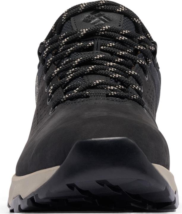 Produktbild Columbia Newton Nimble™ Ltr (41)