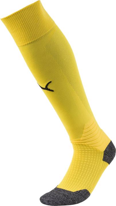 Puma Calzini Team LIGA-703438