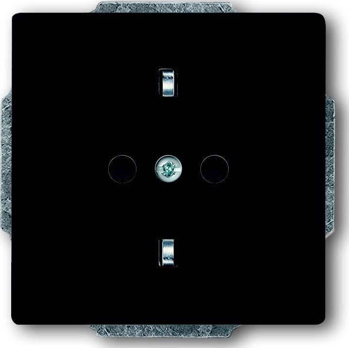 Produktbild Busch-Jaeger Steckdose