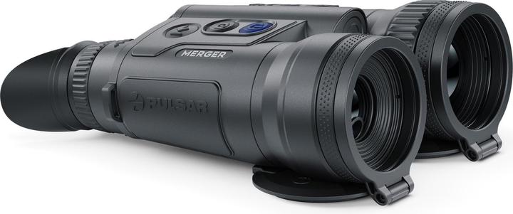 Image du produit Pulsar Merger XP 50 LRF