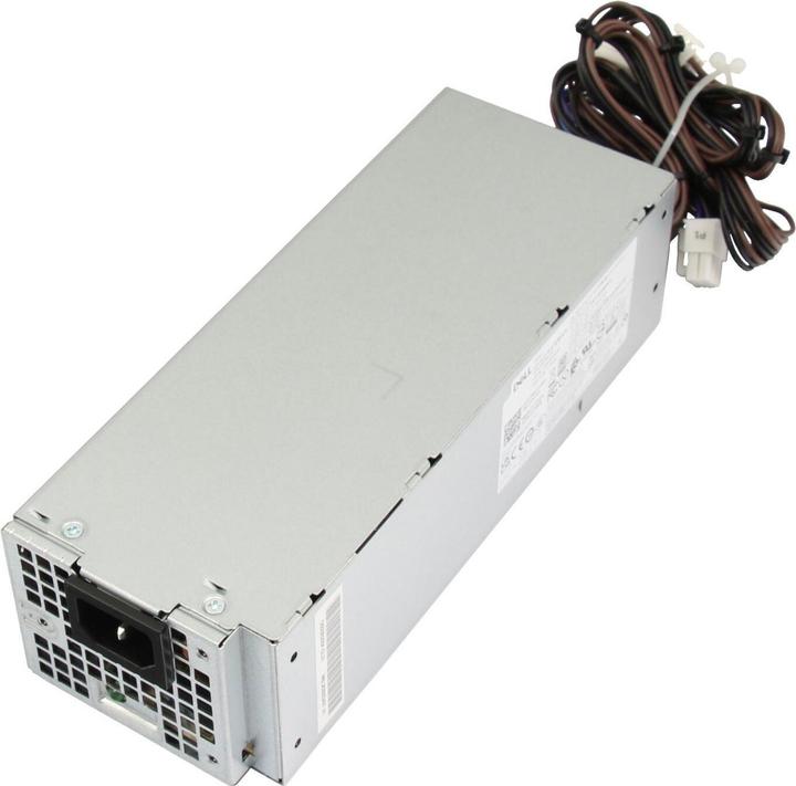 Produktbild Dell H500EPM-00 (500 W)