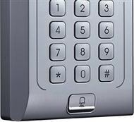 Produktbild Hikvision DS-K1T801M