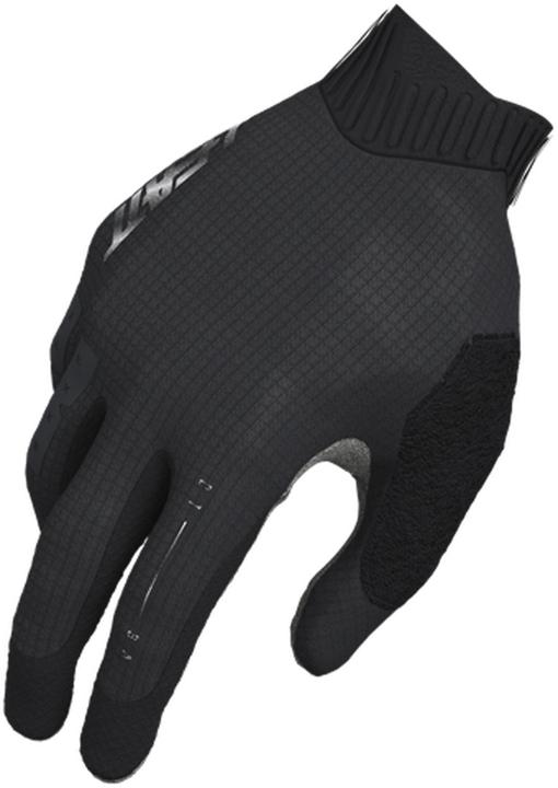 Productafbeelding Leatt MTB 1.0 GripR Glove W stealth black/grey S (S)