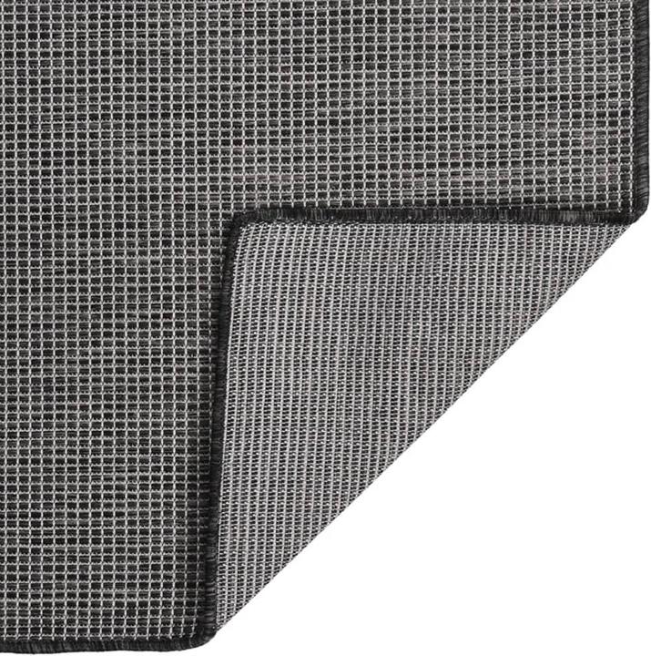 Produktbild VidaXL Haluk (140 x 200 cm)