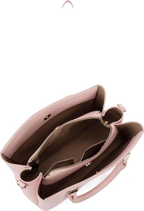 Immagine prodotto Diana & Co 711-4Pt