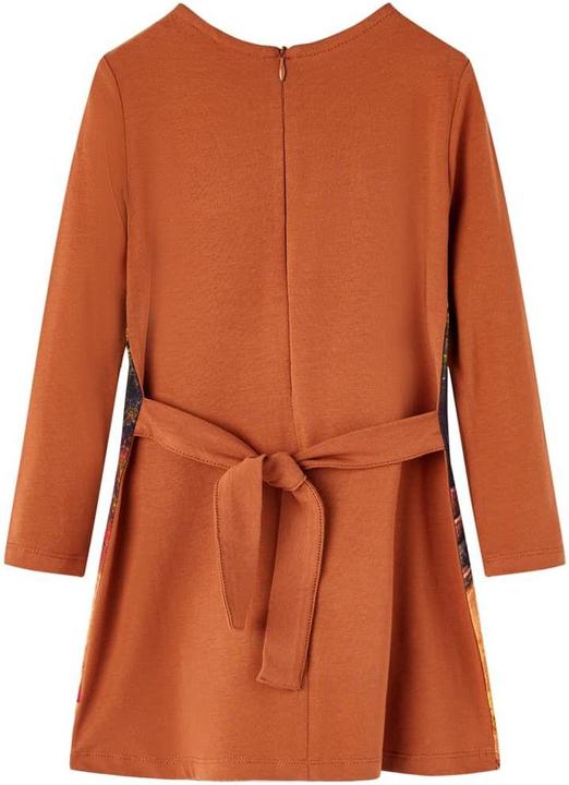 Actual product image vidaXL Magmeteva (104)